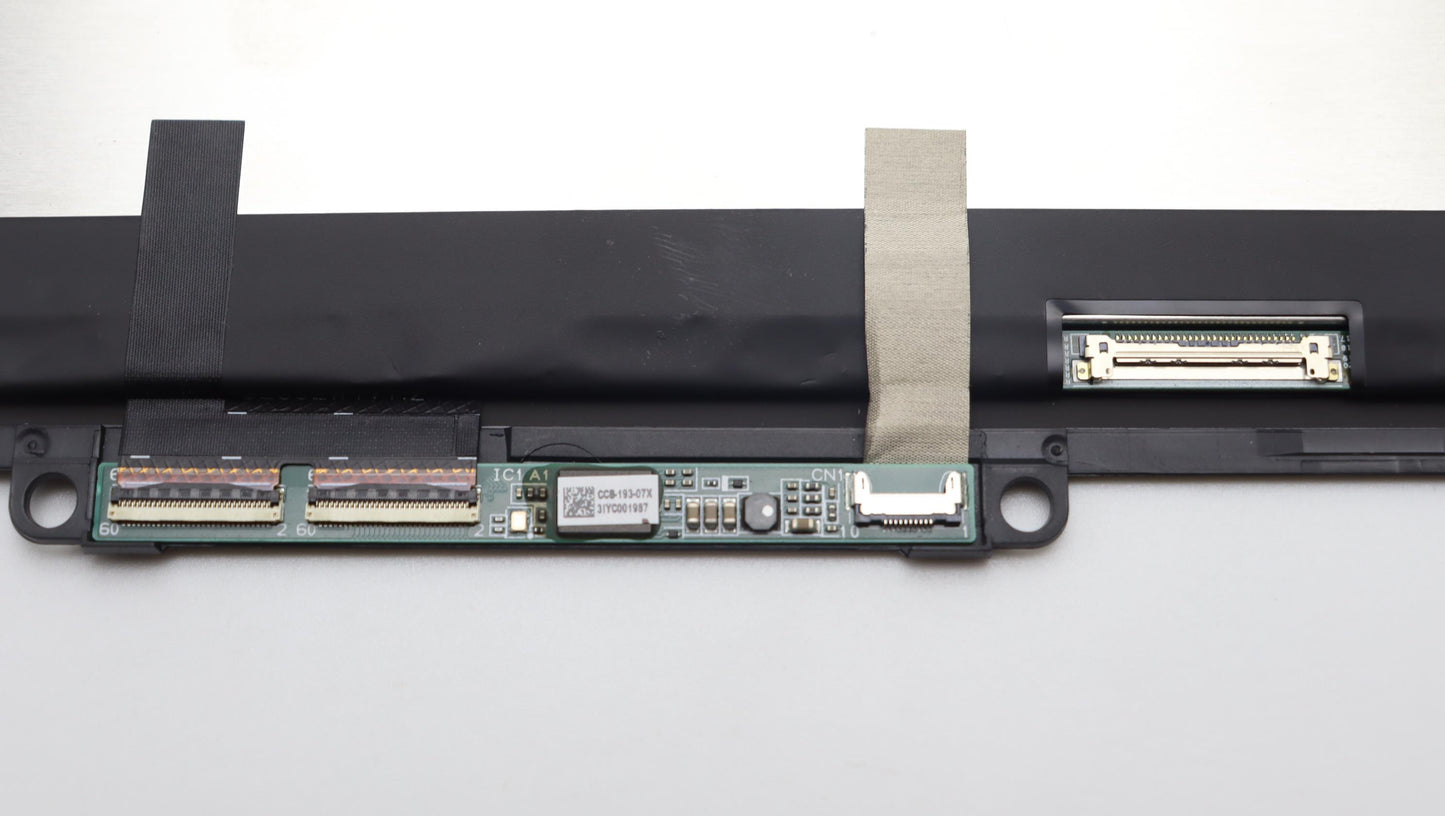 Lenovo Display Lcd Module C 21Jg Mutt - 5D10S39955