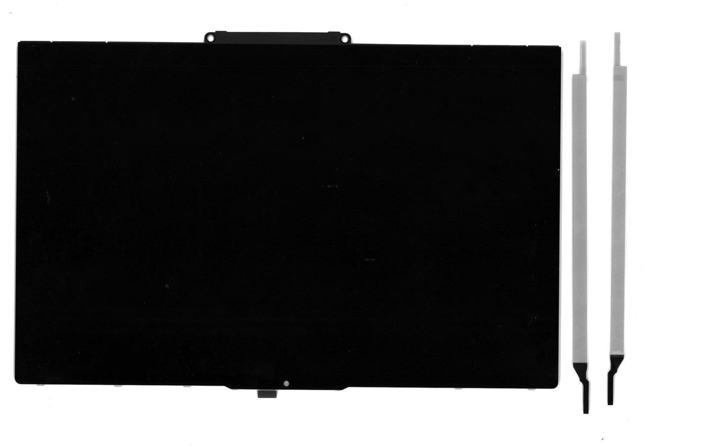Lenovo Display Lcd Module C 21Jg Mutt - 5D10S39956