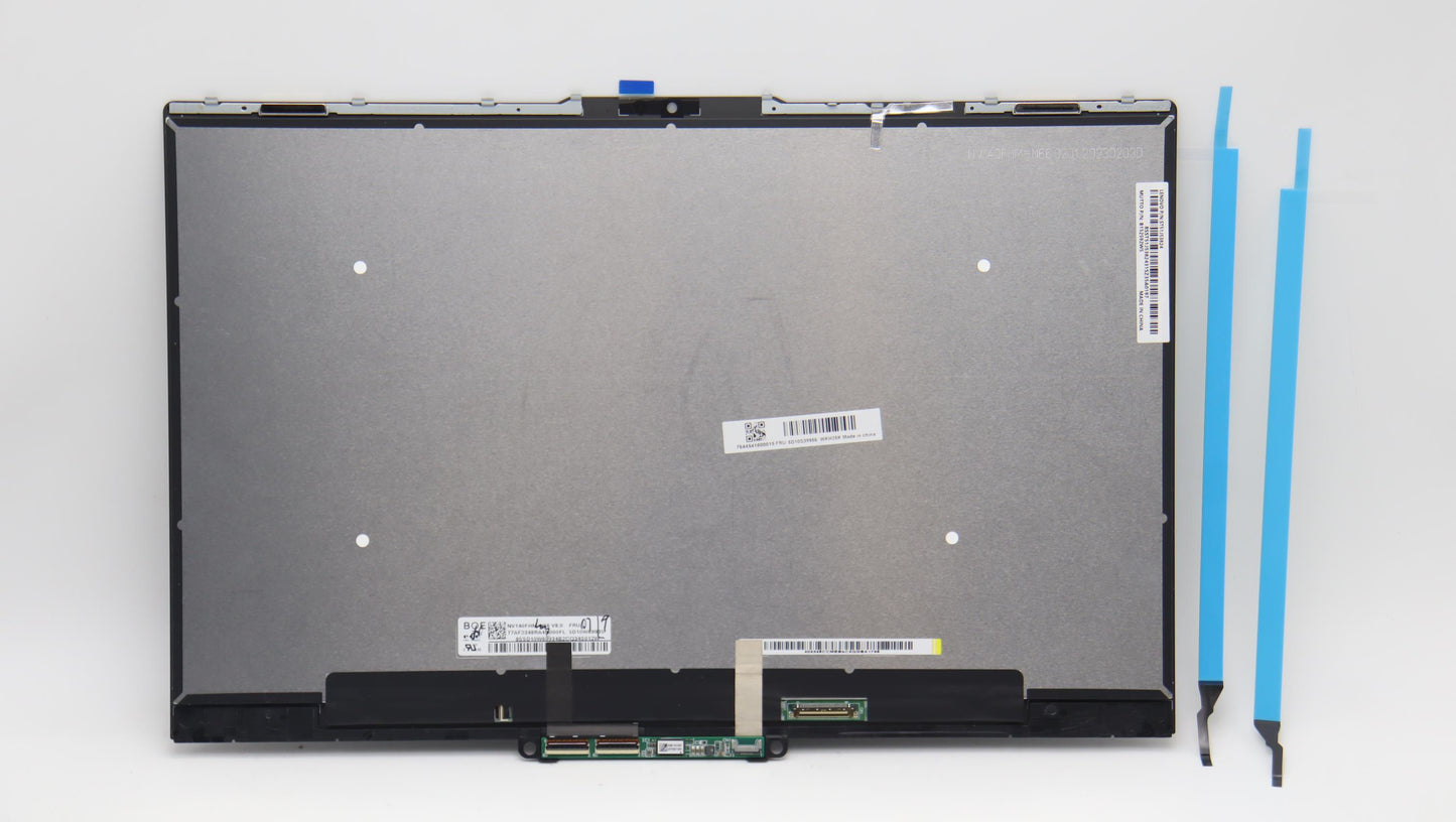Lenovo Display Lcd Module C 21Jg Mutt - 5D10S39956
