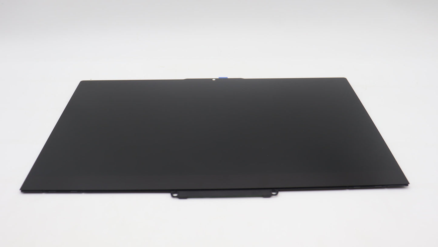 Lenovo Display Lcd Module C 21Jg Mutt - 5D10S39956