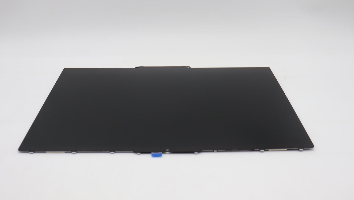 Lenovo Display Lcd Module C 21Jg Mutt - 5D10S39956