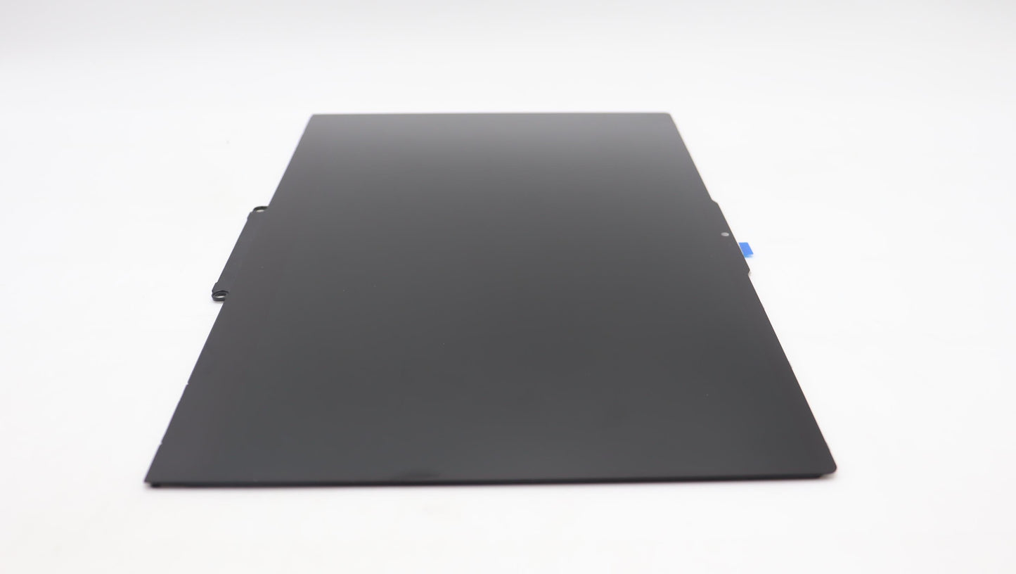 Lenovo Display Lcd Module C 21Jg Mutt - 5D10S39956