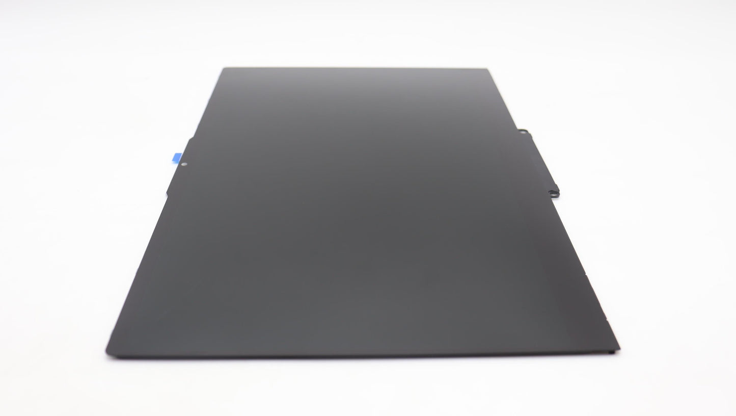 Lenovo Display Lcd Module C 21Jg Mutt - 5D10S39956
