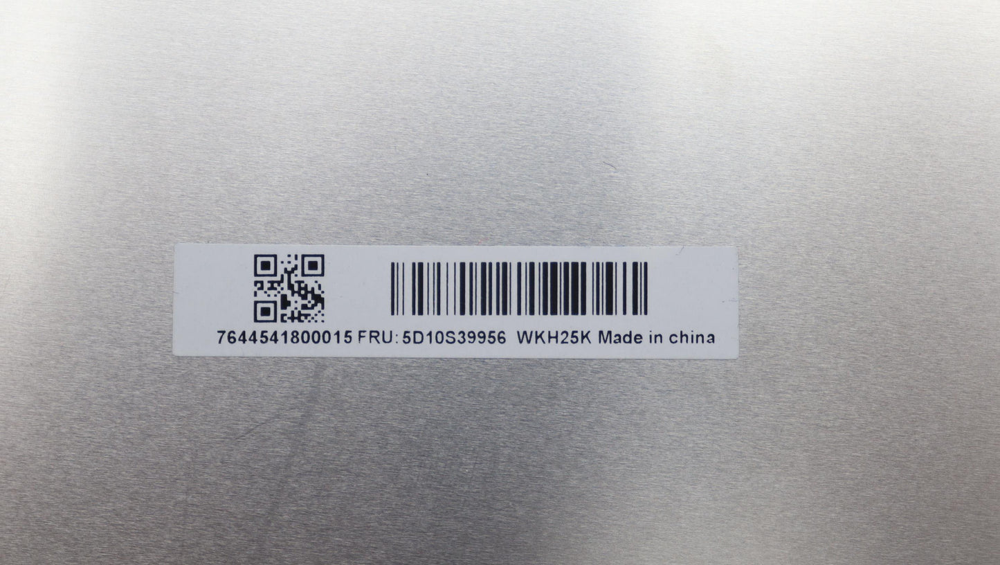Lenovo Display Lcd Module C 21Jg Mutt - 5D10S39956