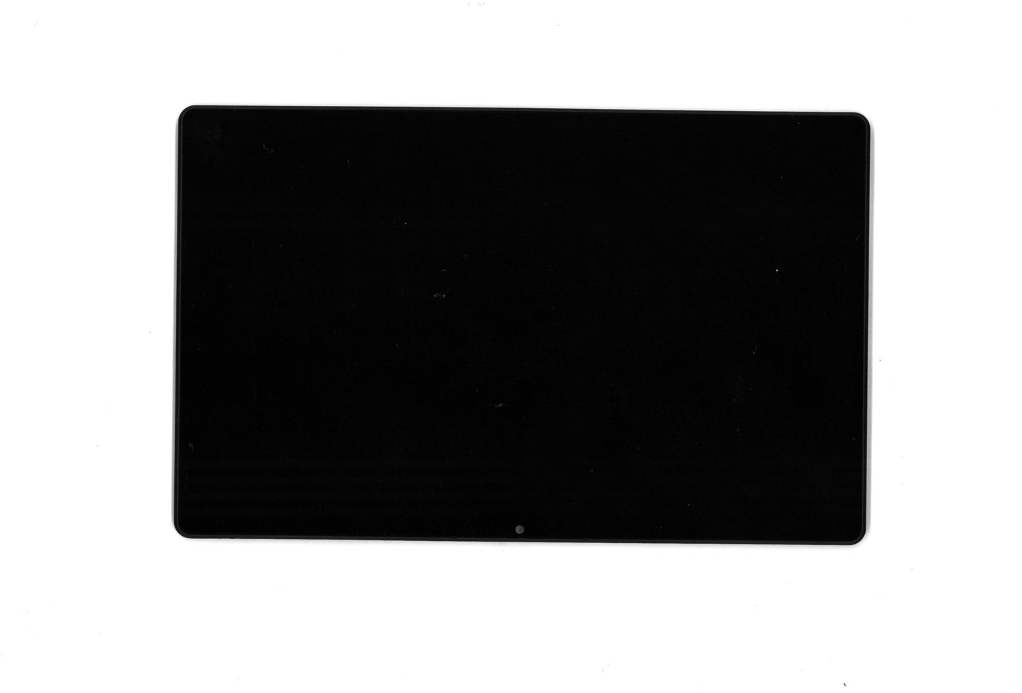 Lenovo Display Lcd Module Wt 82Xk Lbt - 5D10S39959