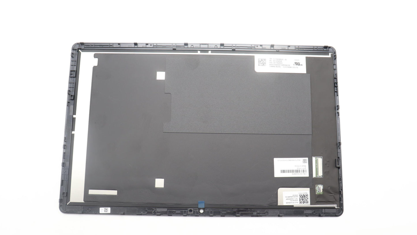 Lenovo Display Lcd Module Wt 82Xk Lbt - 5D10S39959