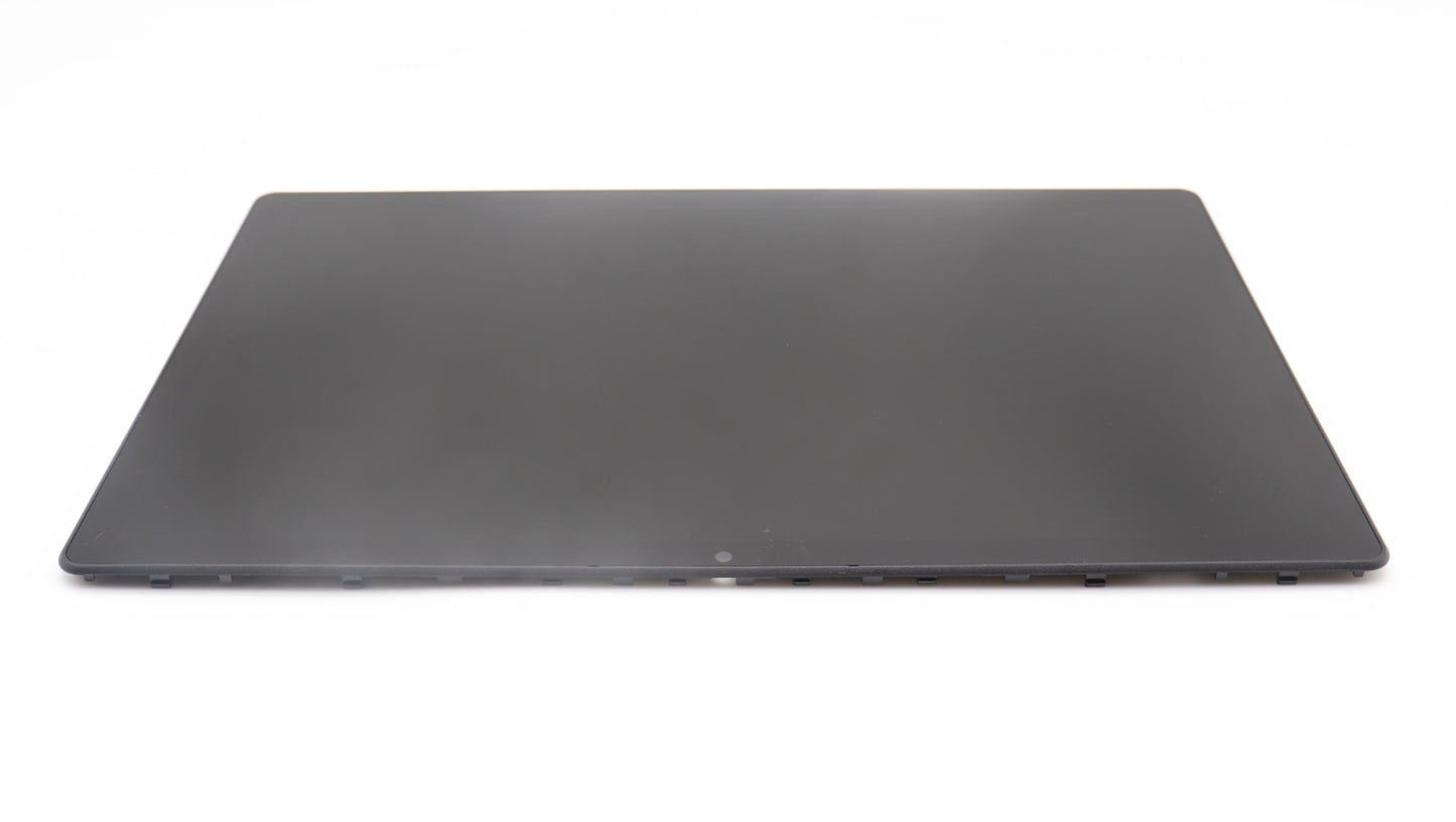 Lenovo Display Lcd Module Wt 82Xk Lbt - 5D10S39959