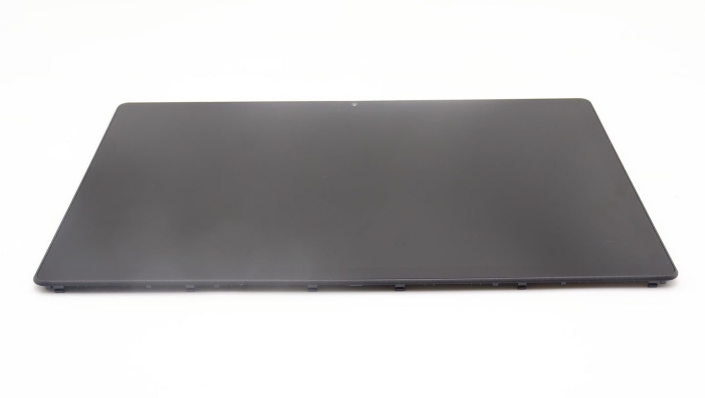 Lenovo Display Lcd Module Wt 82Xk Lbt - 5D10S39959