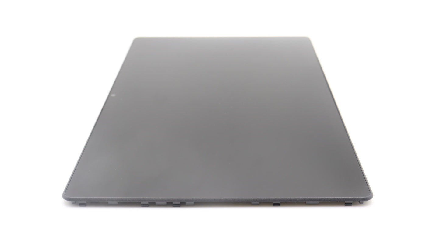 Lenovo Display Lcd Module Wt 82Xk Lbt - 5D10S39959