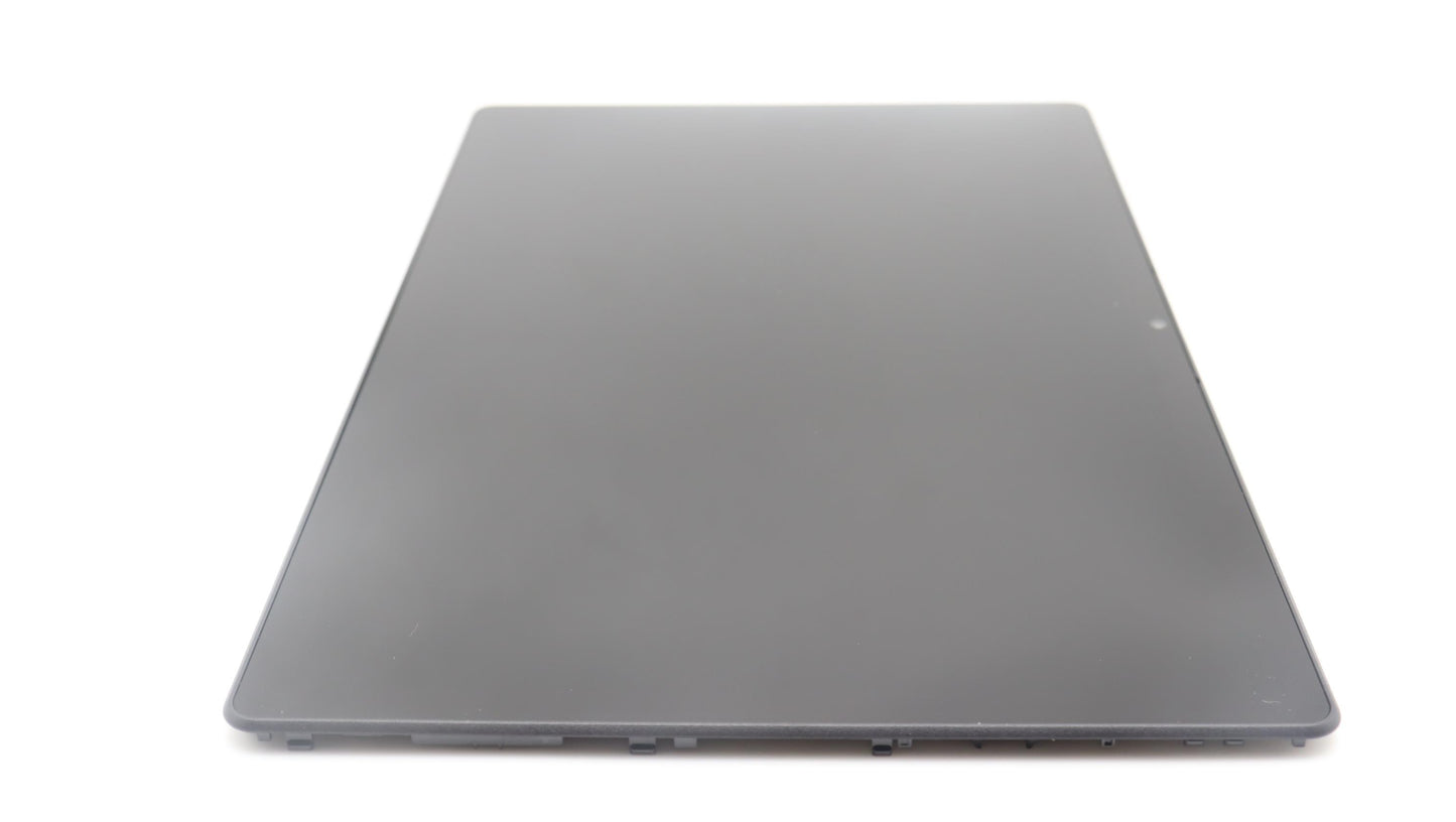 Lenovo Display Lcd Module Wt 82Xk Lbt - 5D10S39959