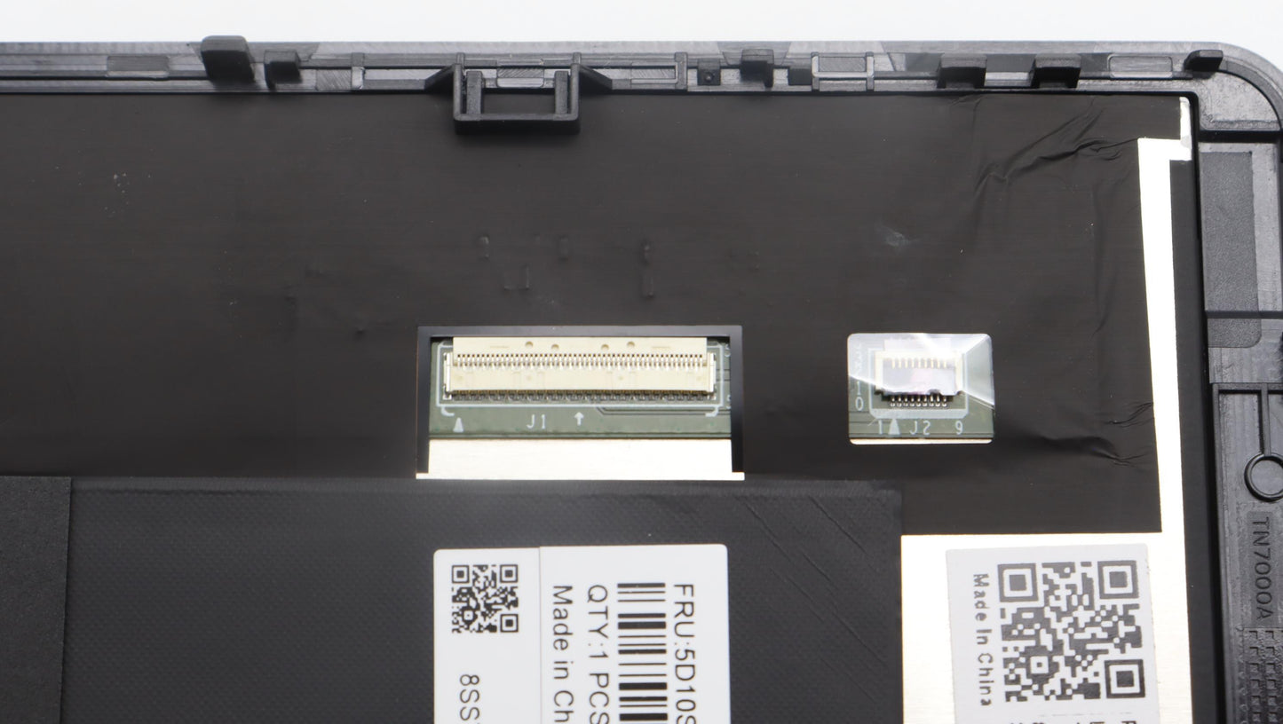 Lenovo Display Lcd Module Wt 82Xk Lbt - 5D10S39959
