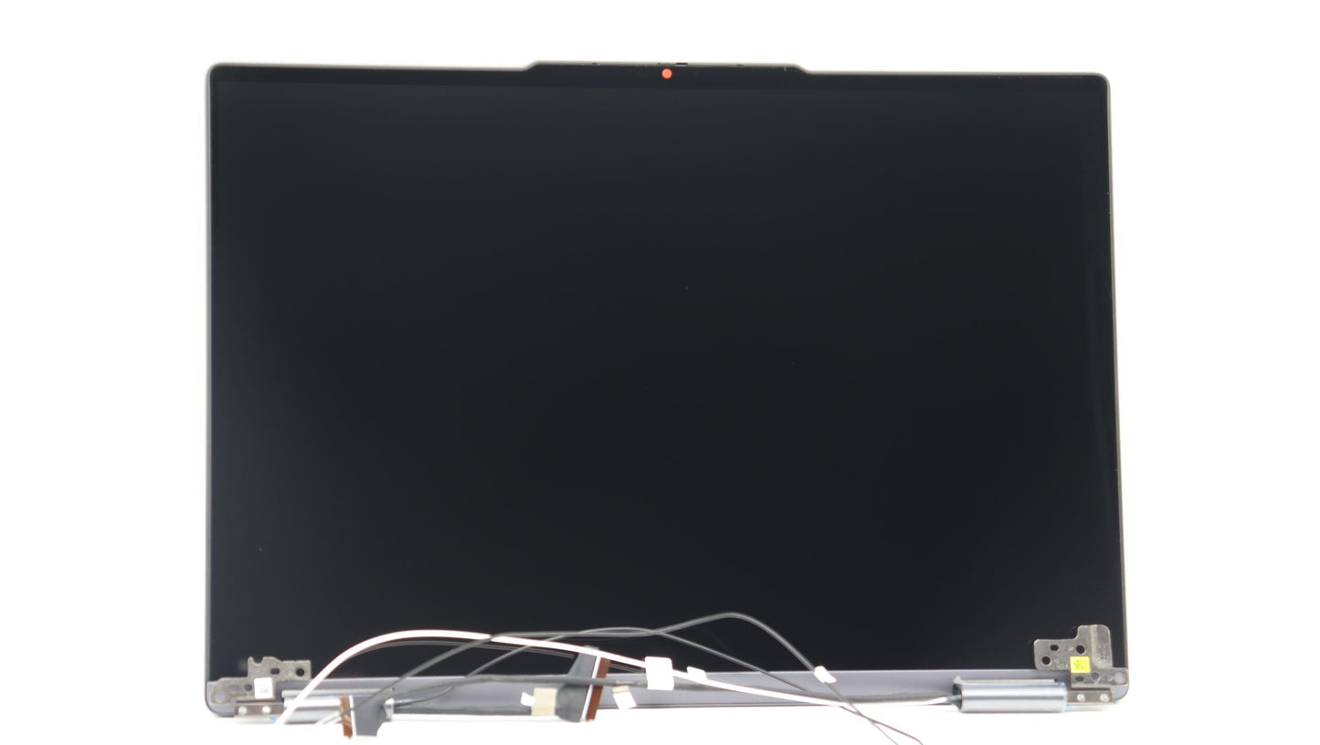 Lenovo Display Hinge-Up Assembly H82Y - 5D10S39962