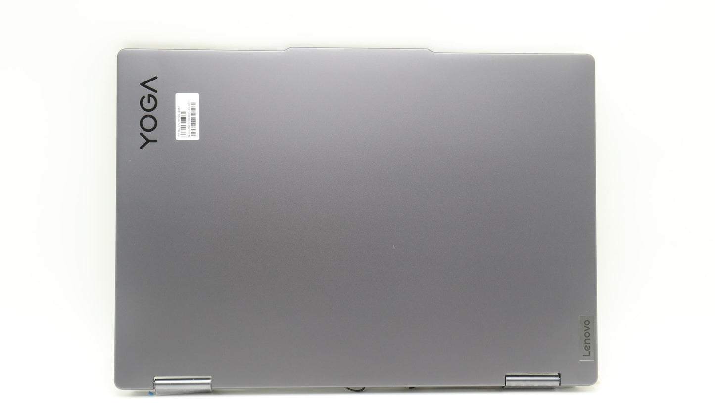 Lenovo Display Hinge-Up Assembly H82Y - 5D10S39962