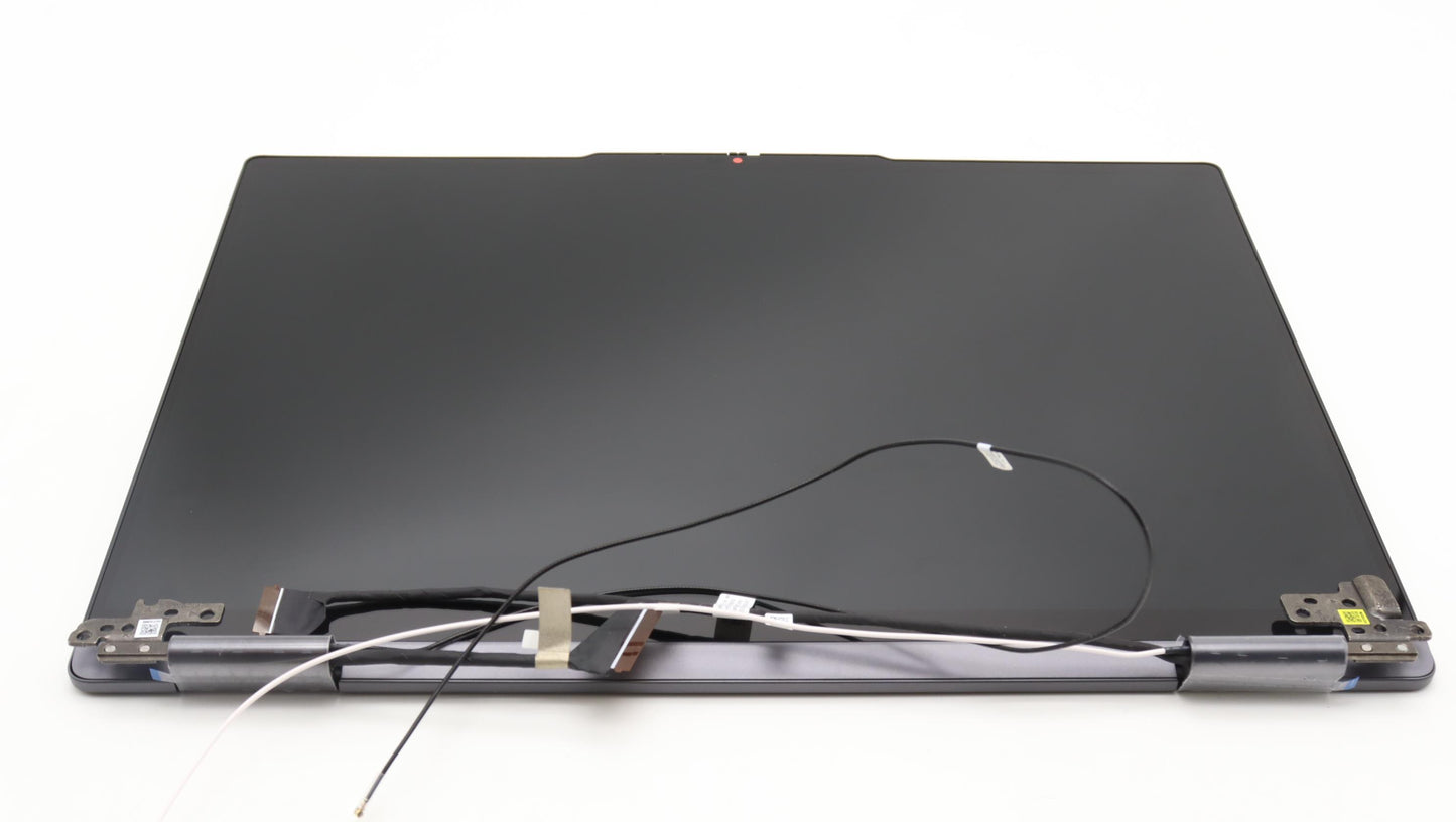 Lenovo Display Hinge-Up Assembly H82Y - 5D10S39962