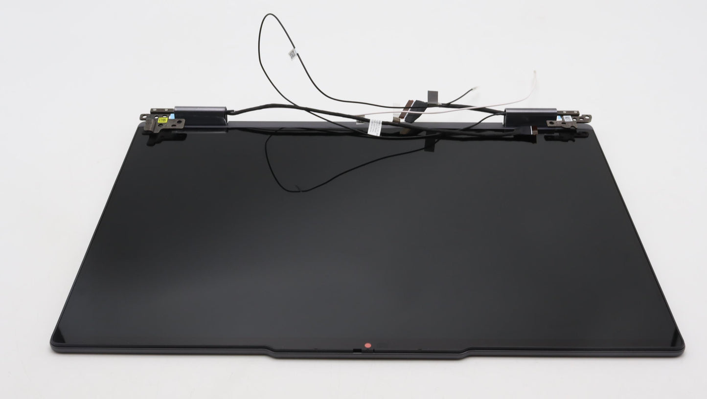 Lenovo Display Hinge-Up Assembly H82Y - 5D10S39962