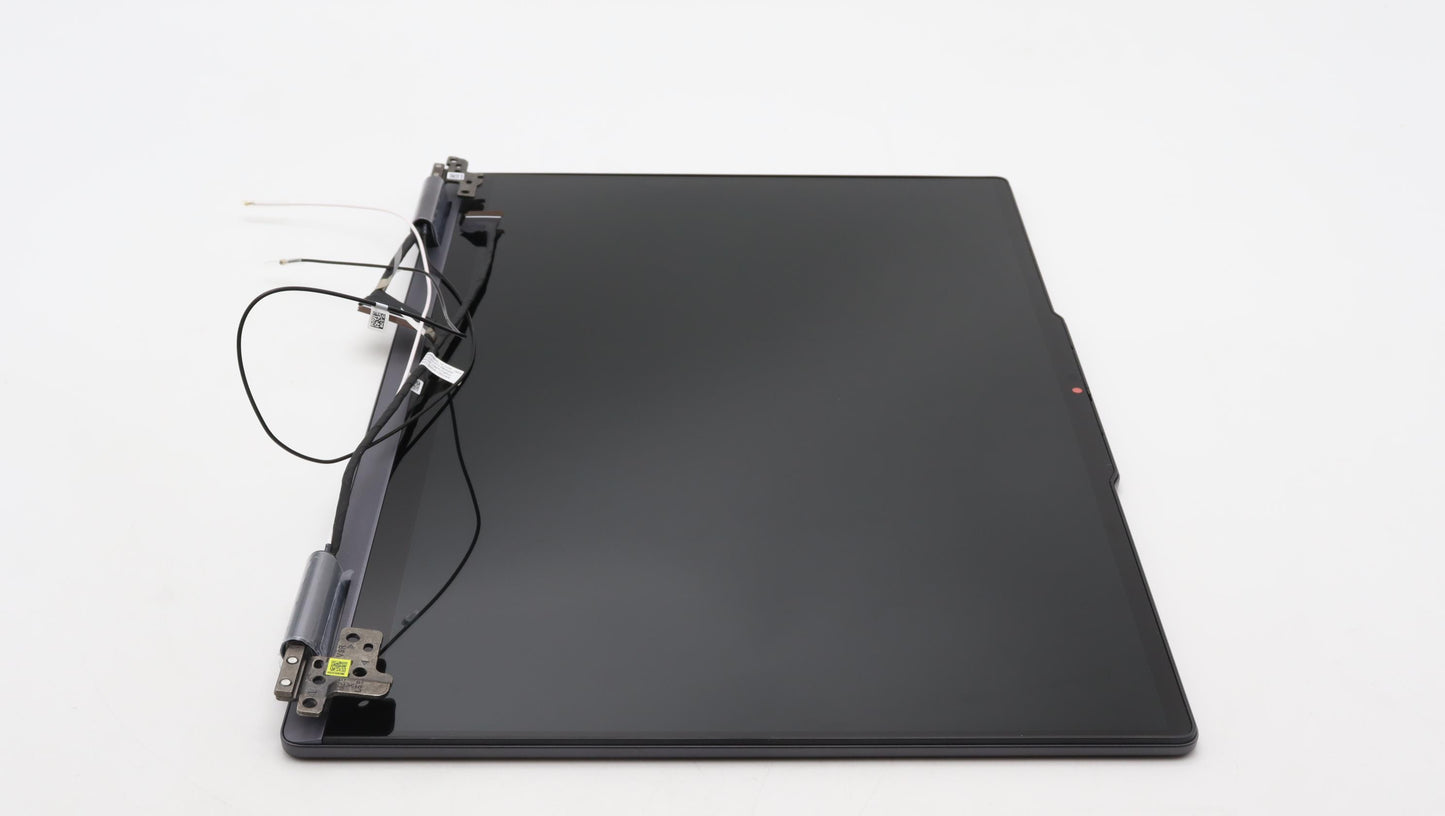 Lenovo Display Hinge-Up Assembly H82Y - 5D10S39962