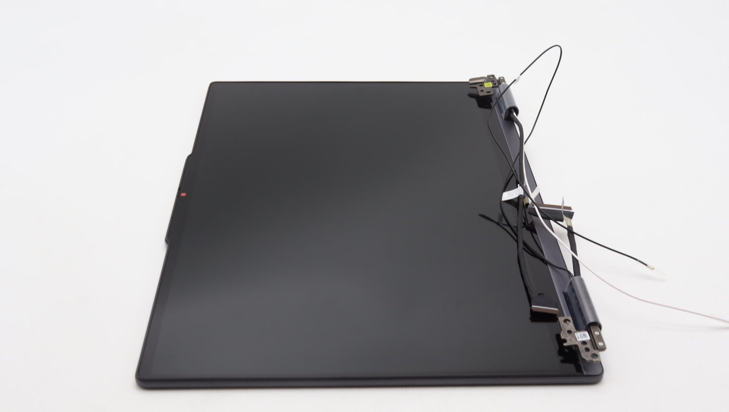 Lenovo Display Hinge-Up Assembly H82Y - 5D10S39962