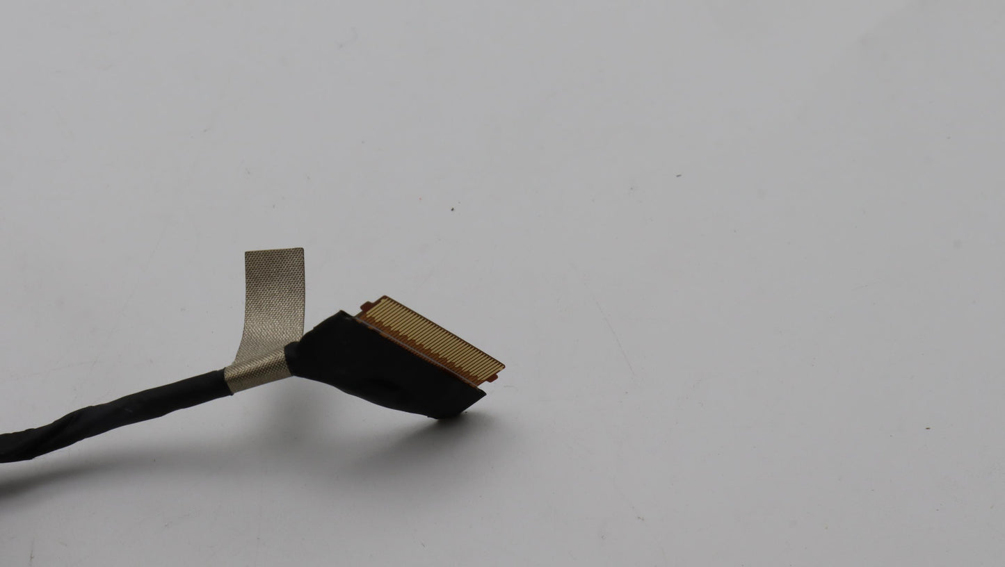Lenovo Display Hinge-Up Assembly H82Y - 5D10S39962
