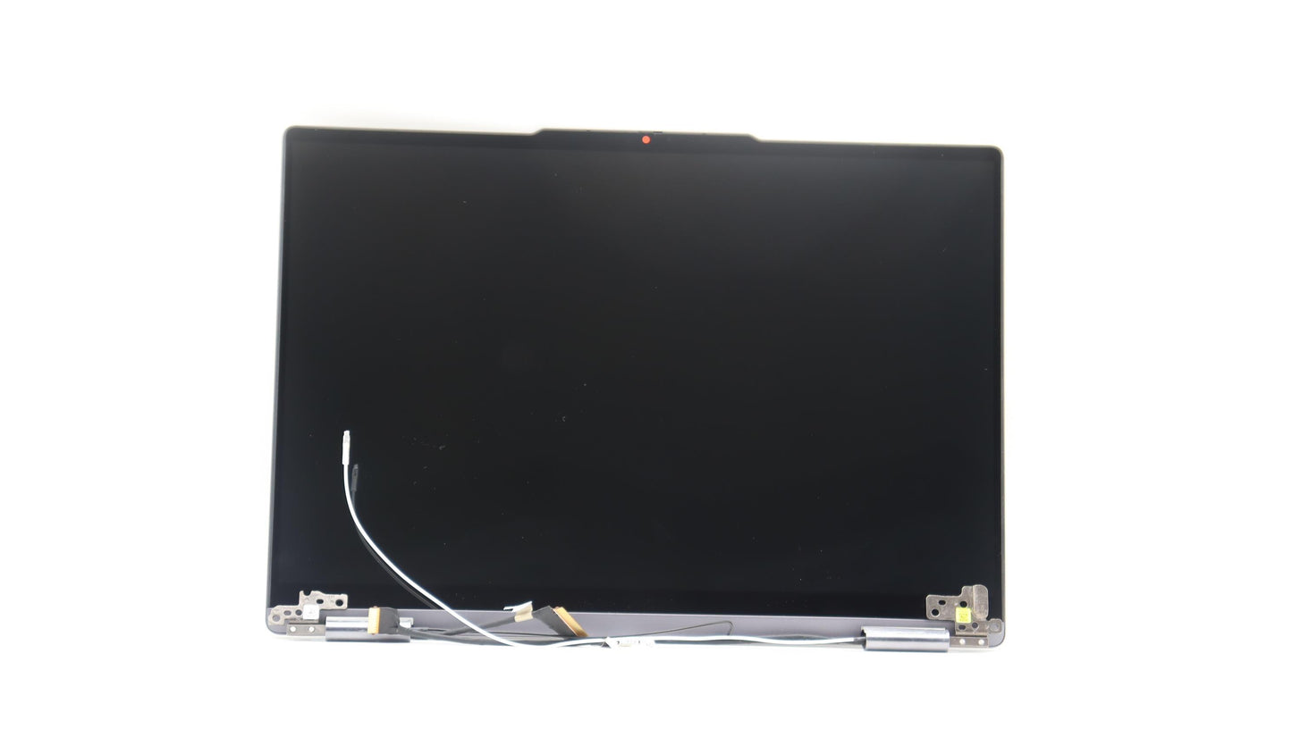 Lenovo Display Hinge-Up Assembly H82Y - 5D10S39963