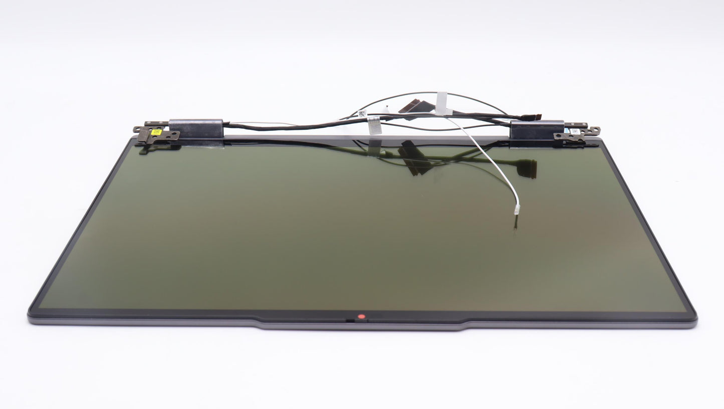 Lenovo Display Hinge-Up Assembly H82Y - 5D10S39963
