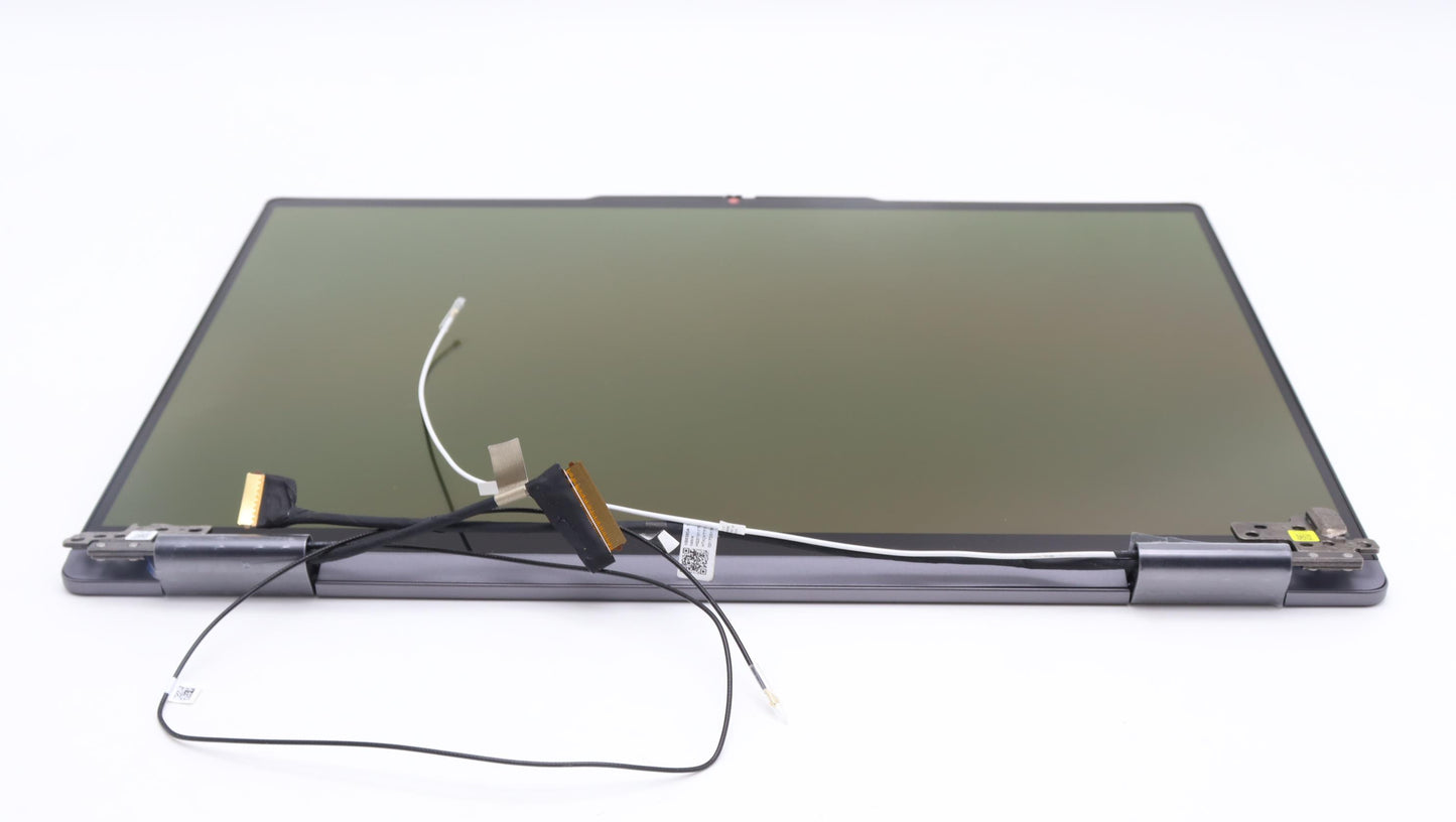 Lenovo Display Hinge-Up Assembly H82Y - 5D10S39963