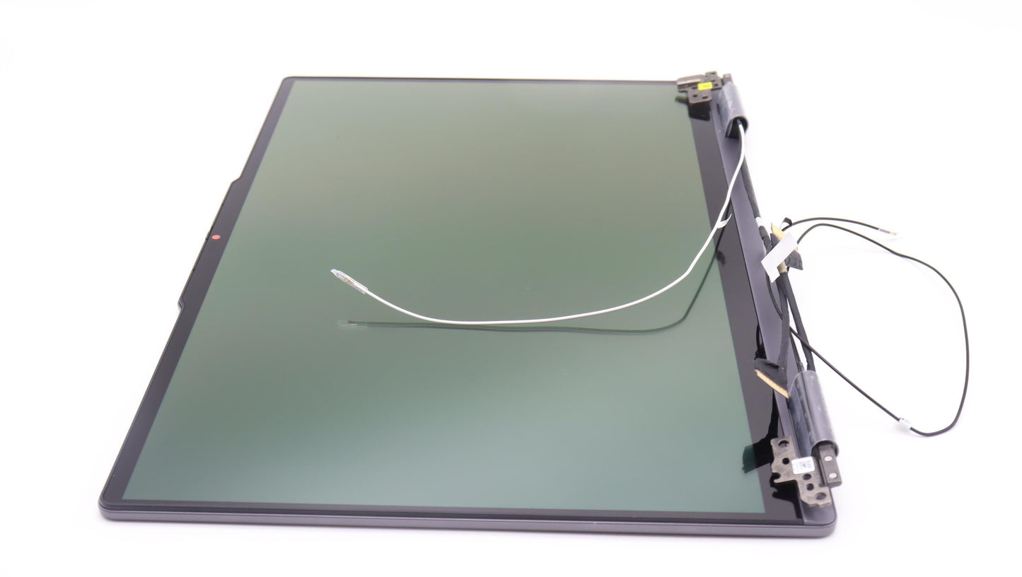 Lenovo Display Hinge-Up Assembly H82Y - 5D10S39963