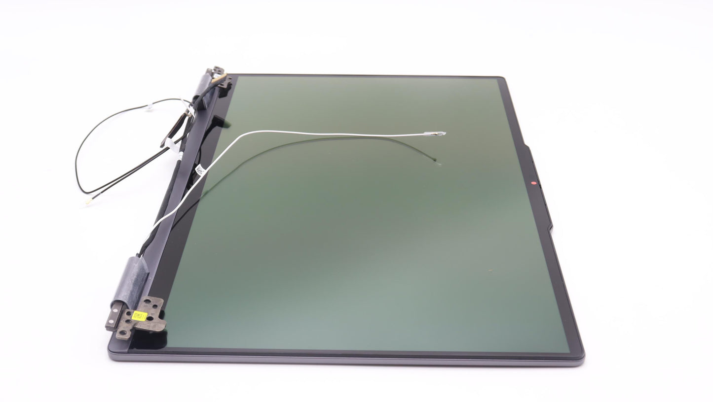Lenovo Display Hinge-Up Assembly H82Y - 5D10S39963