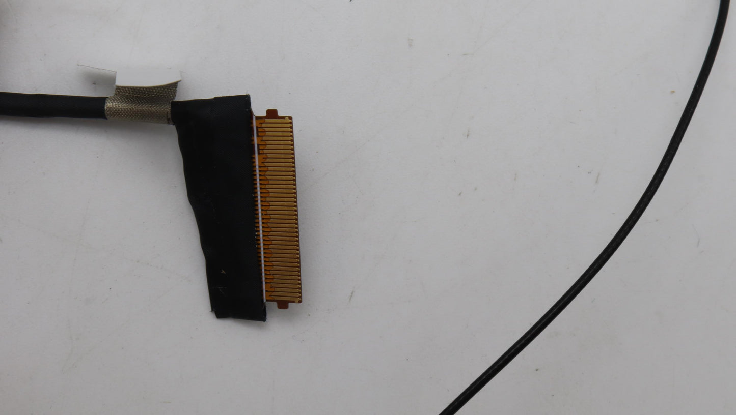 Lenovo Display Hinge-Up Assembly H82Y - 5D10S39963