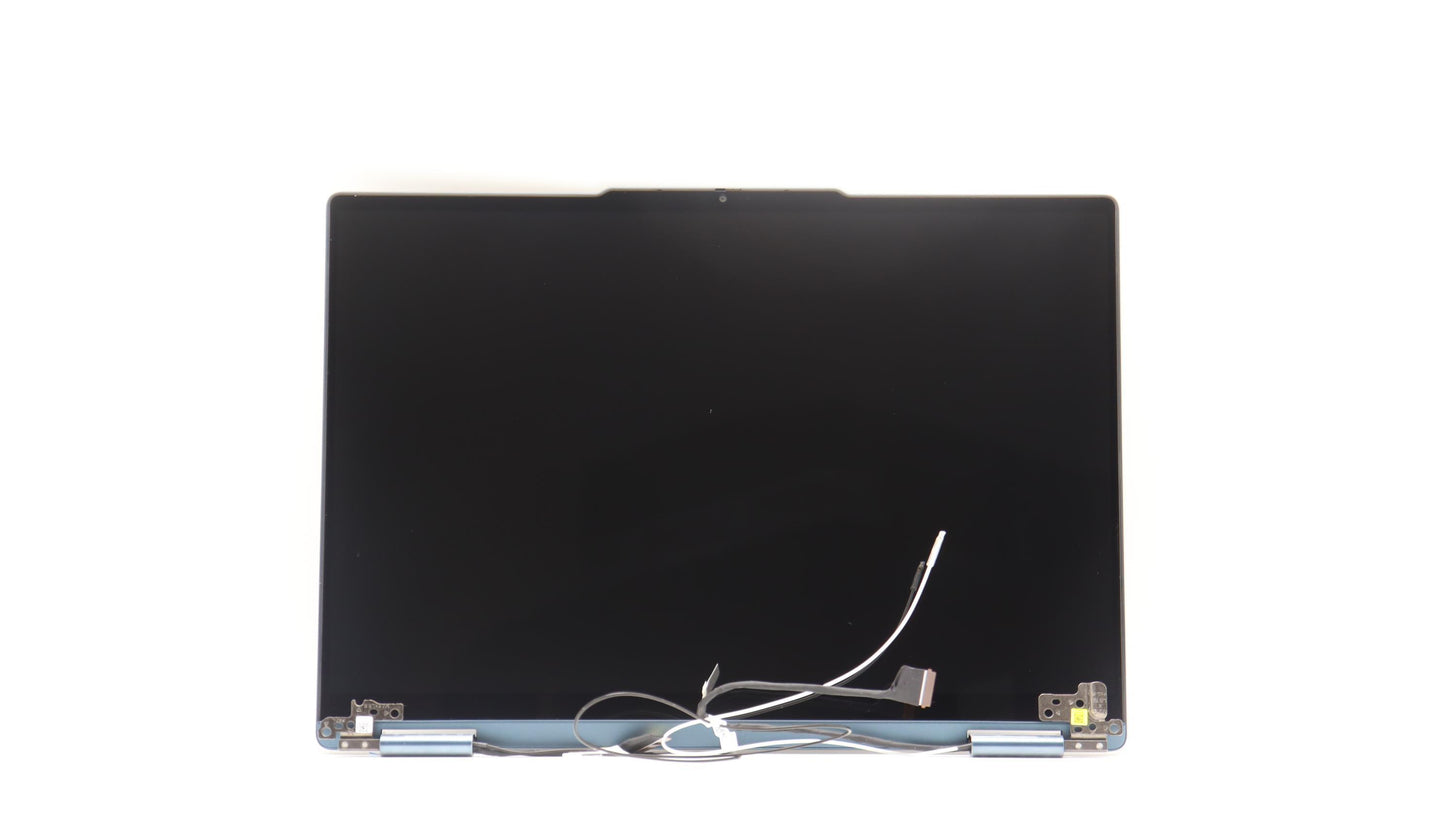 Lenovo Display Hinge-Up Assembly H82Y - 5D10S39964