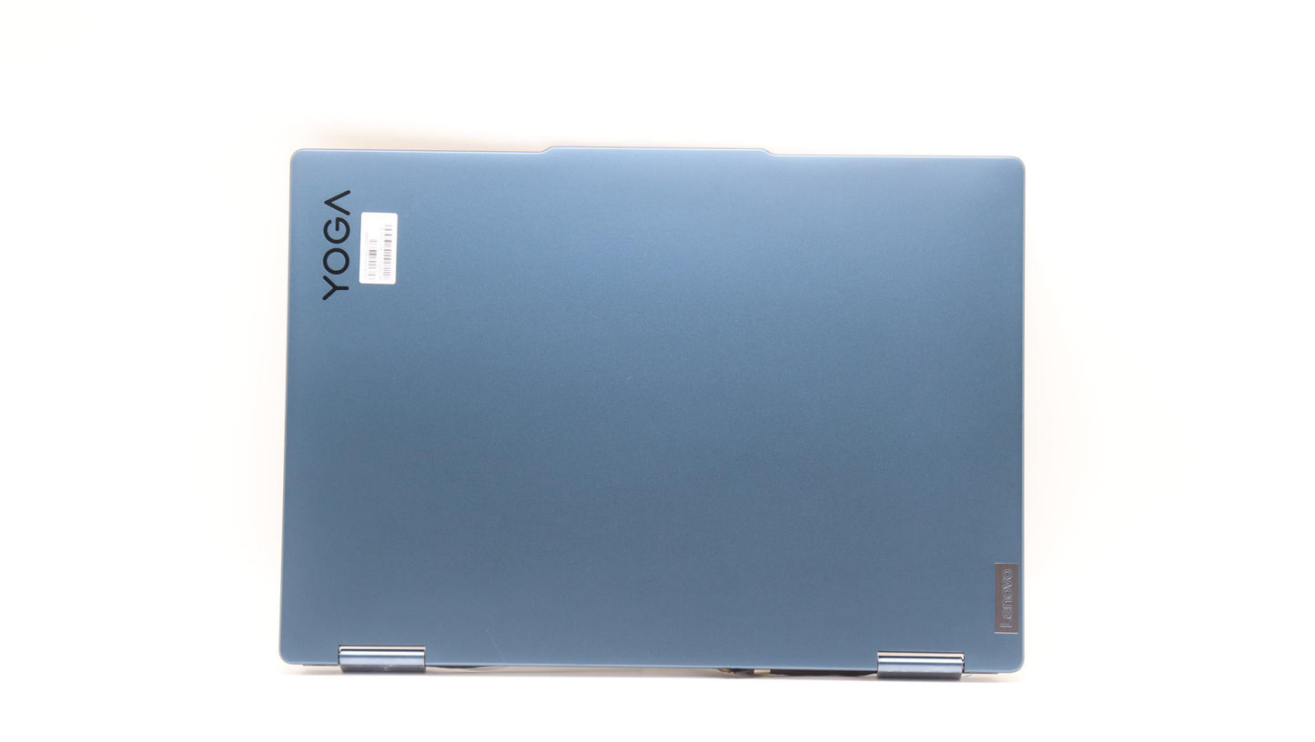 Lenovo Display Hinge-Up Assembly H82Y - 5D10S39964