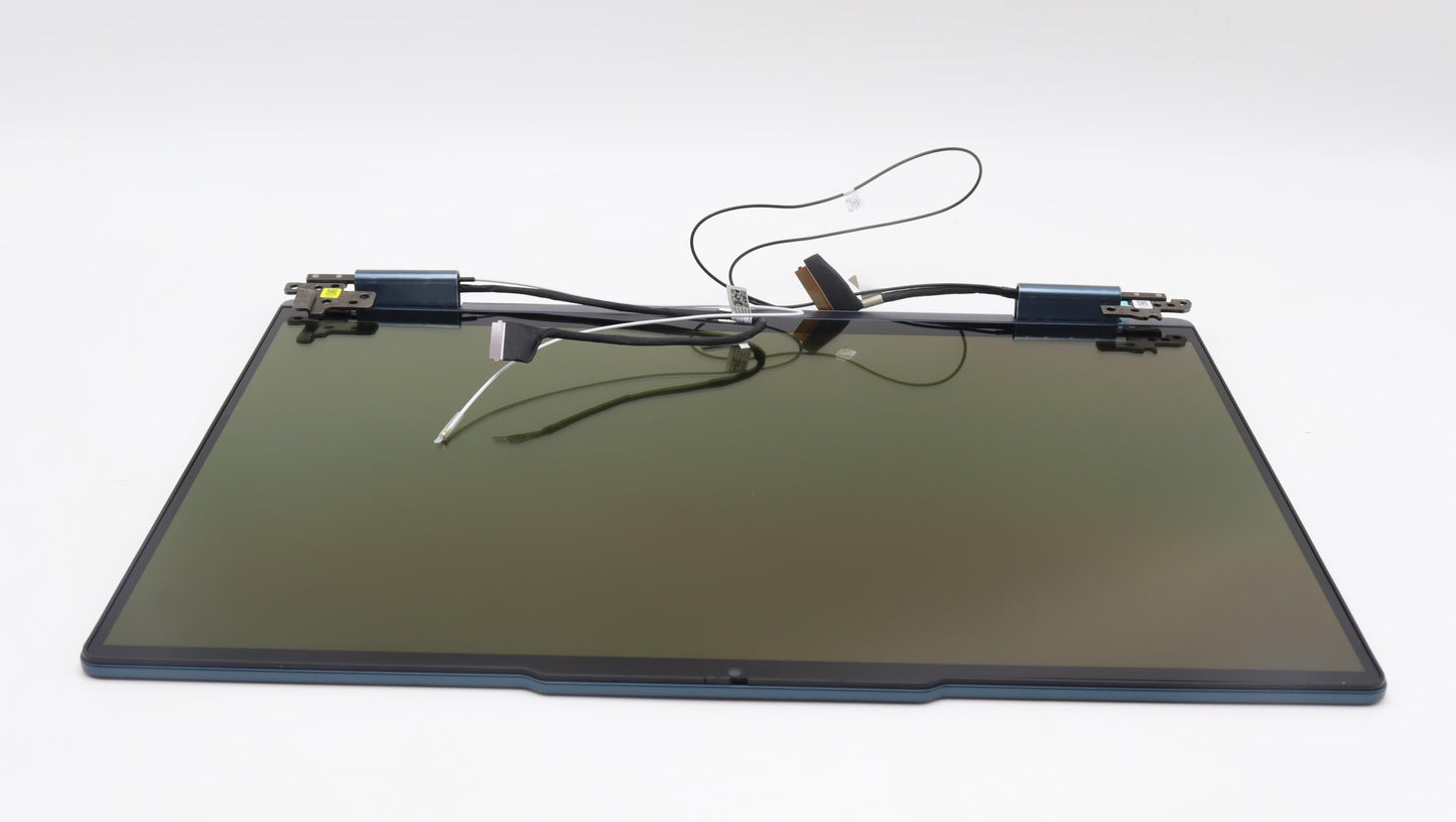 Lenovo Display Hinge-Up Assembly H82Y - 5D10S39964