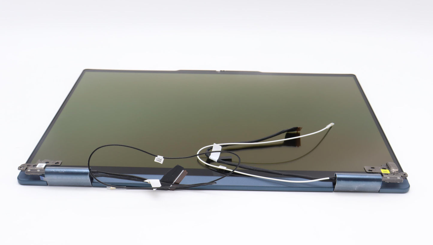 Lenovo Display Hinge-Up Assembly H82Y - 5D10S39964