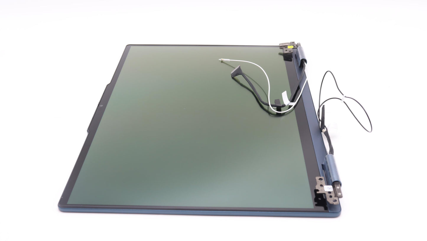 Lenovo Display Hinge-Up Assembly H82Y - 5D10S39964