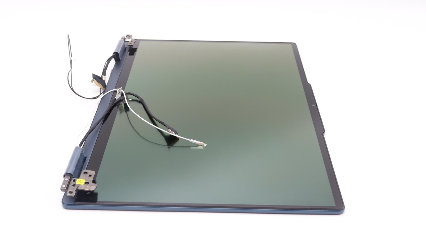Lenovo Display Hinge-Up Assembly H82Y - 5D10S39964