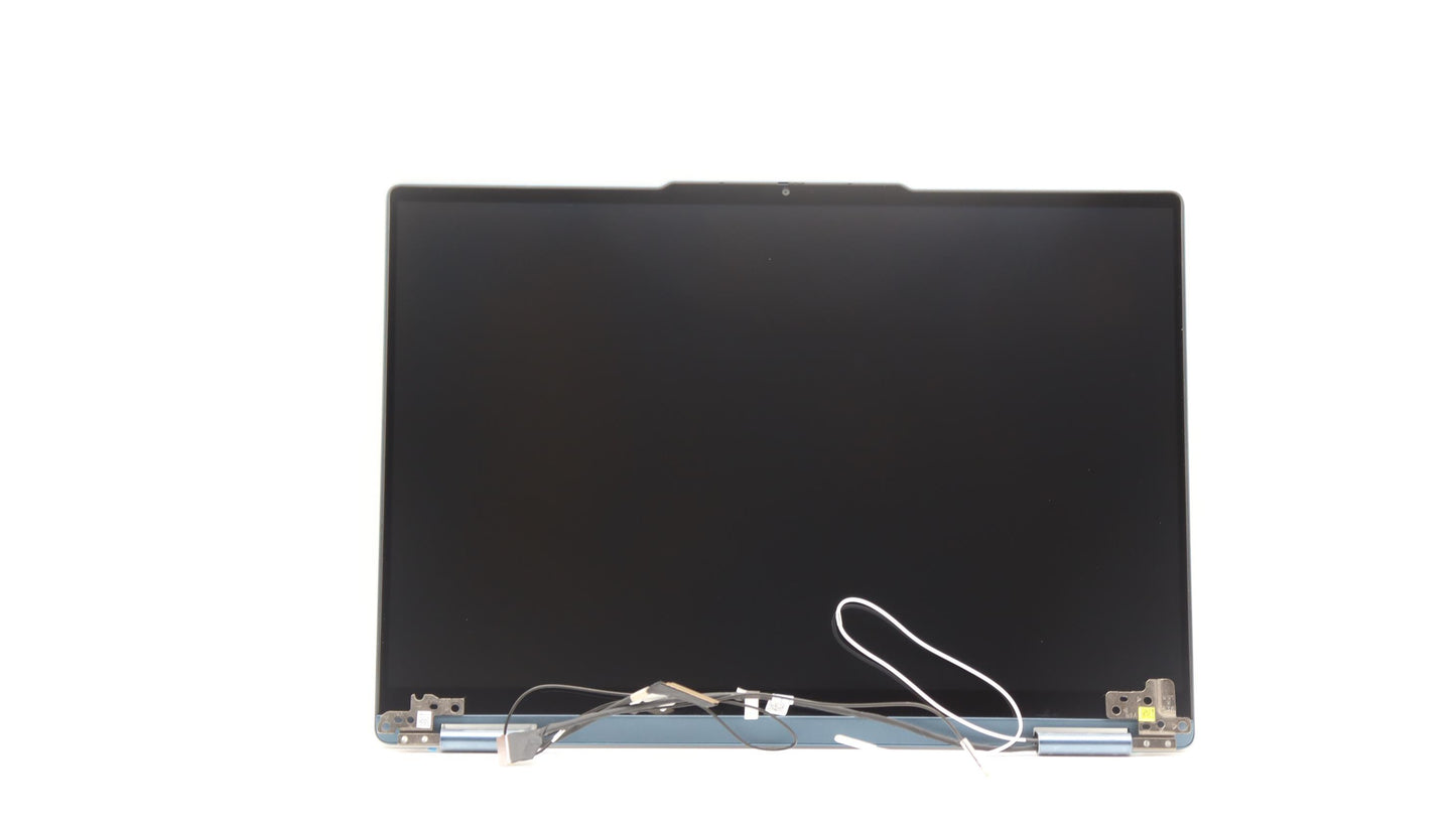 Lenovo Display Hinge-Up Assembly H82Y - 5D10S39965