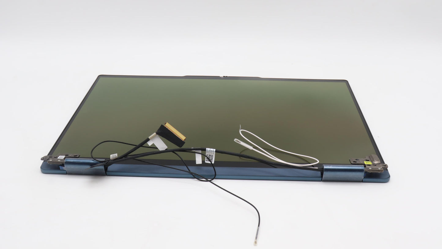Lenovo Display Hinge-Up Assembly H82Y - 5D10S39965