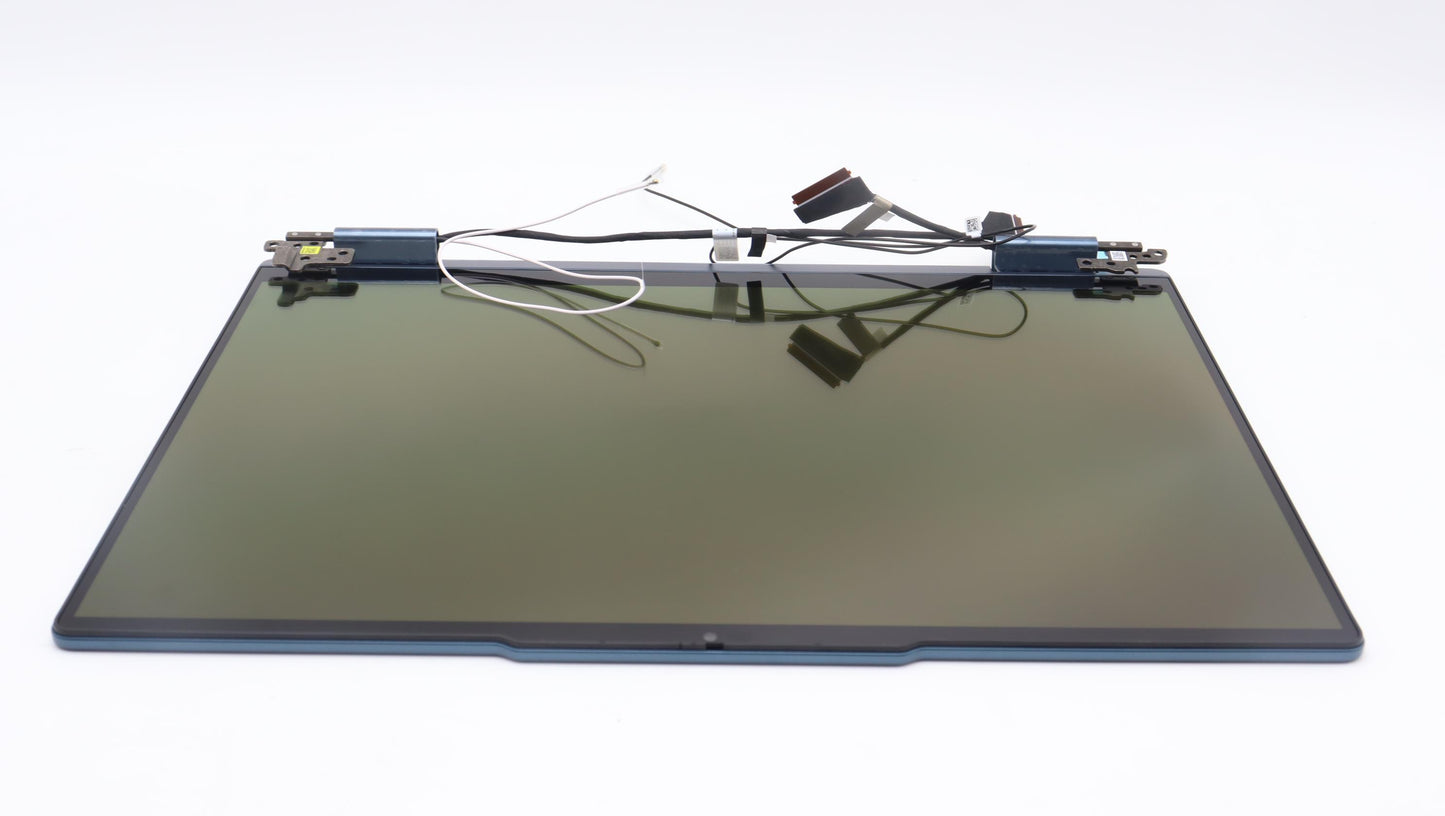 Lenovo Display Hinge-Up Assembly H82Y - 5D10S39965
