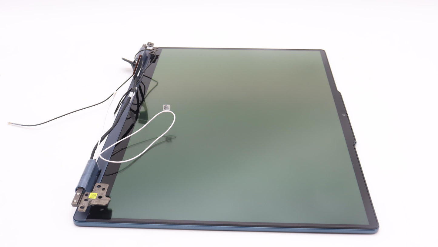 Lenovo Display Hinge-Up Assembly H82Y - 5D10S39965