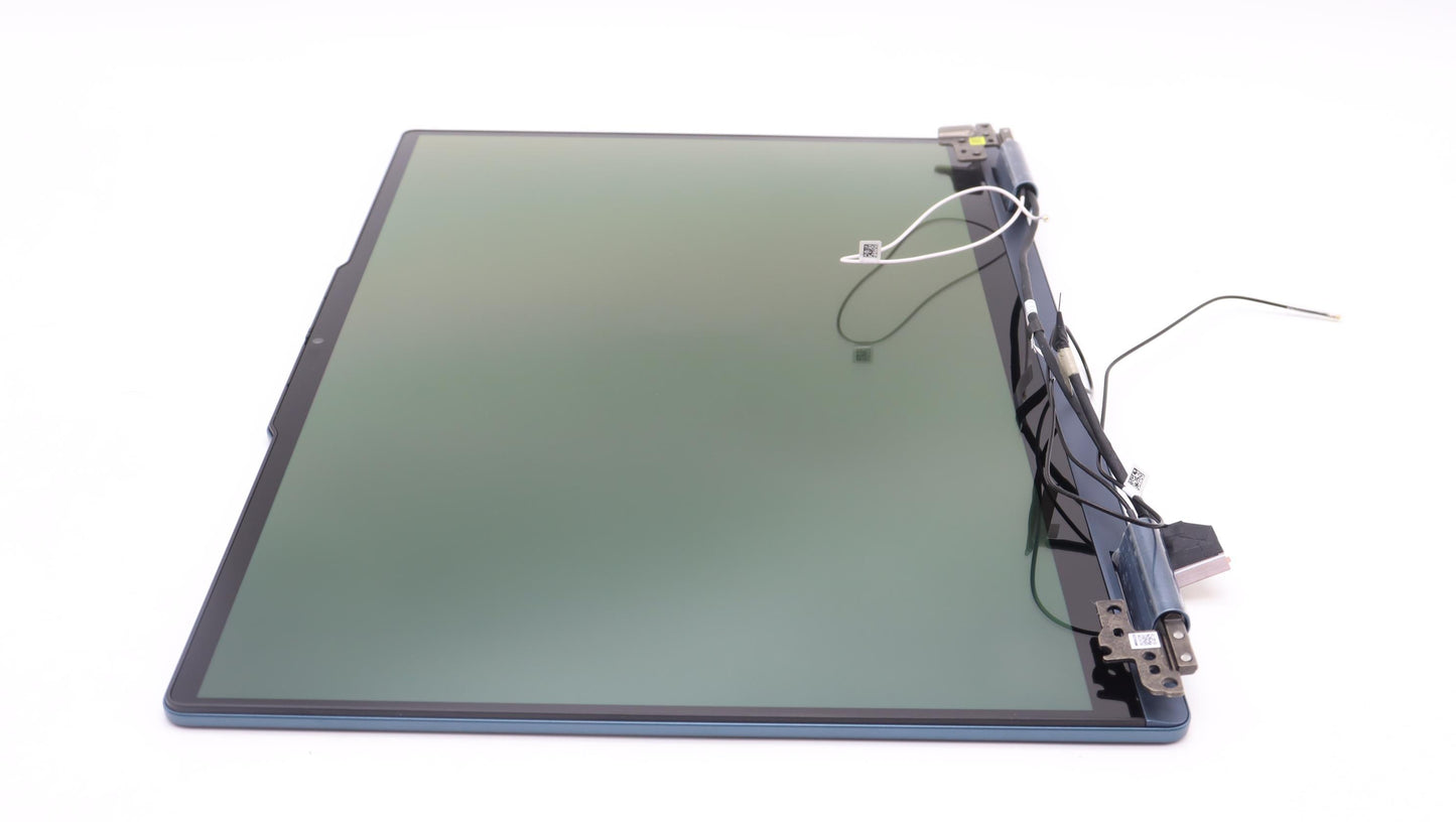 Lenovo Display Hinge-Up Assembly H82Y - 5D10S39965