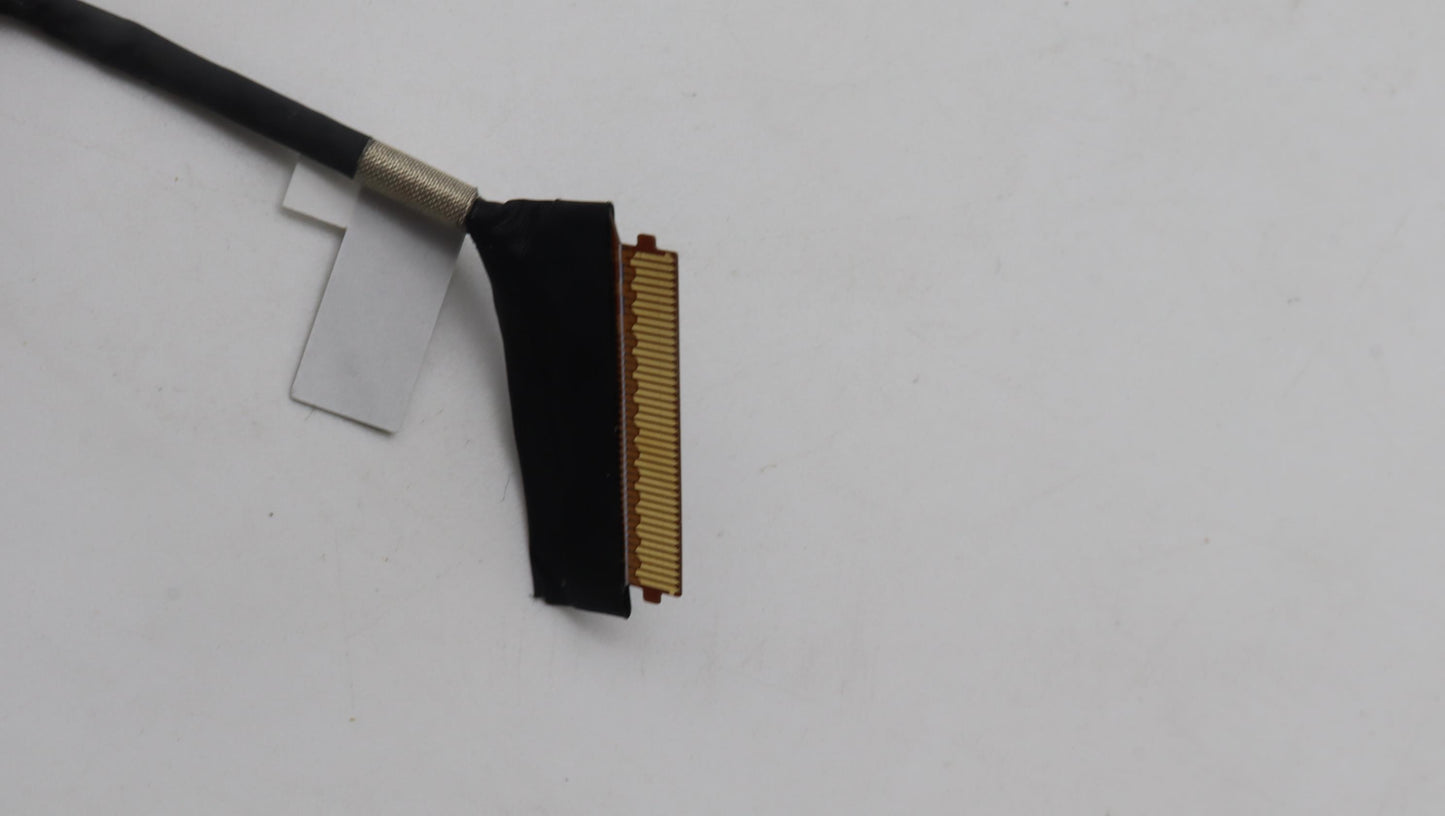 Lenovo Display Hinge-Up Assembly H82Y - 5D10S39965