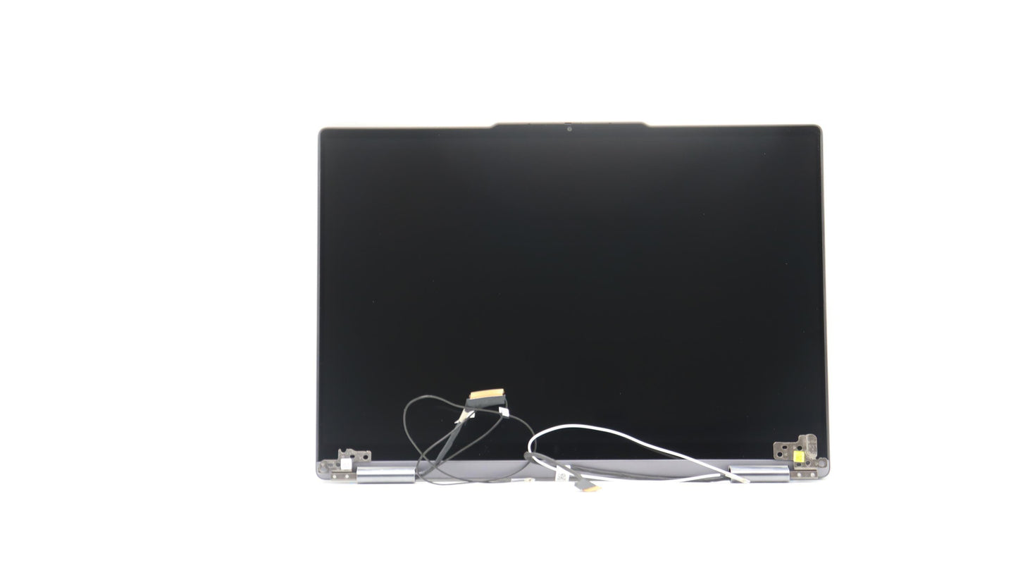 Lenovo Display Hinge-Up Assembly H82Y - 5D10S39966