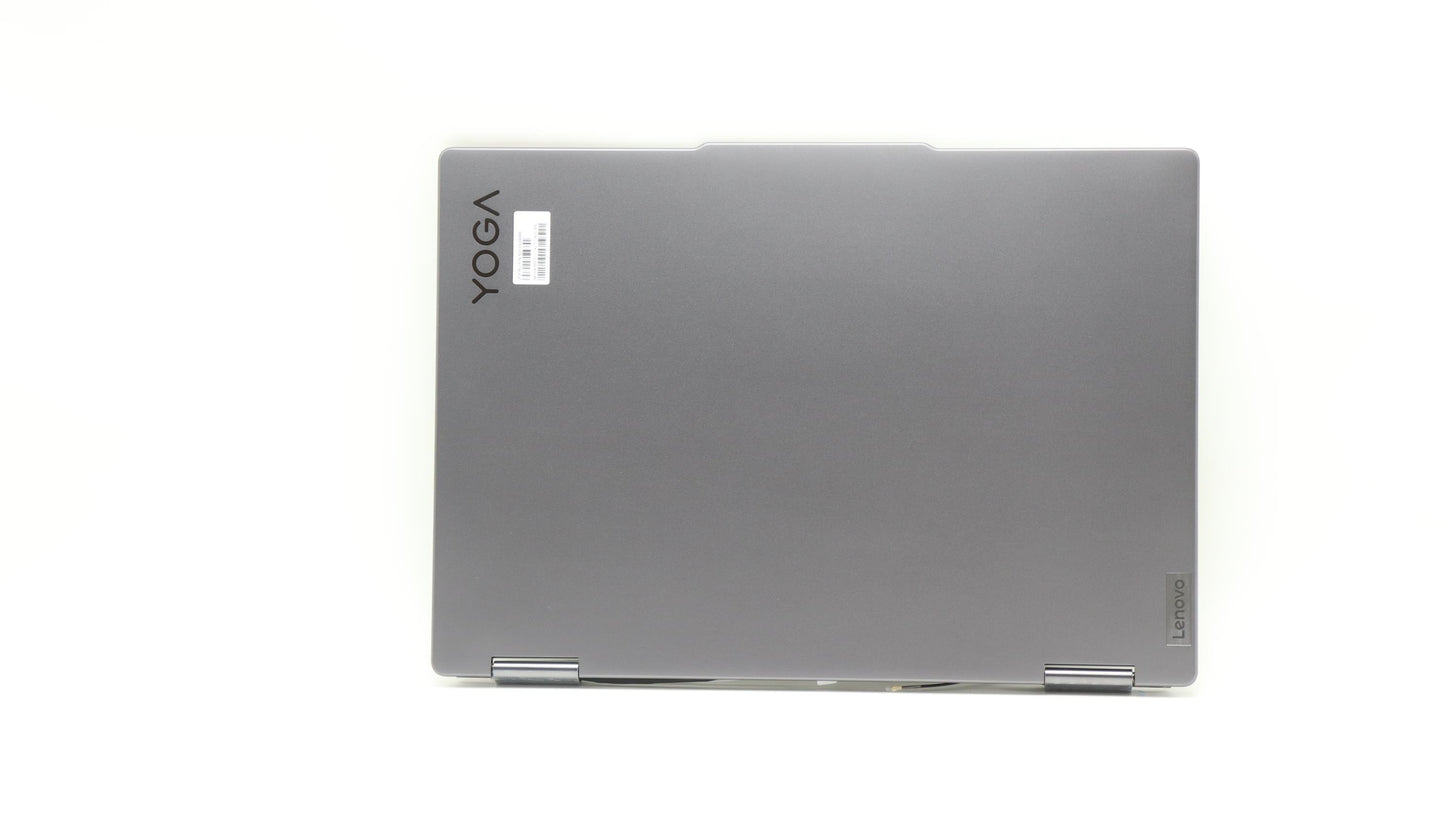 Lenovo Display Hinge-Up Assembly H82Y - 5D10S39966
