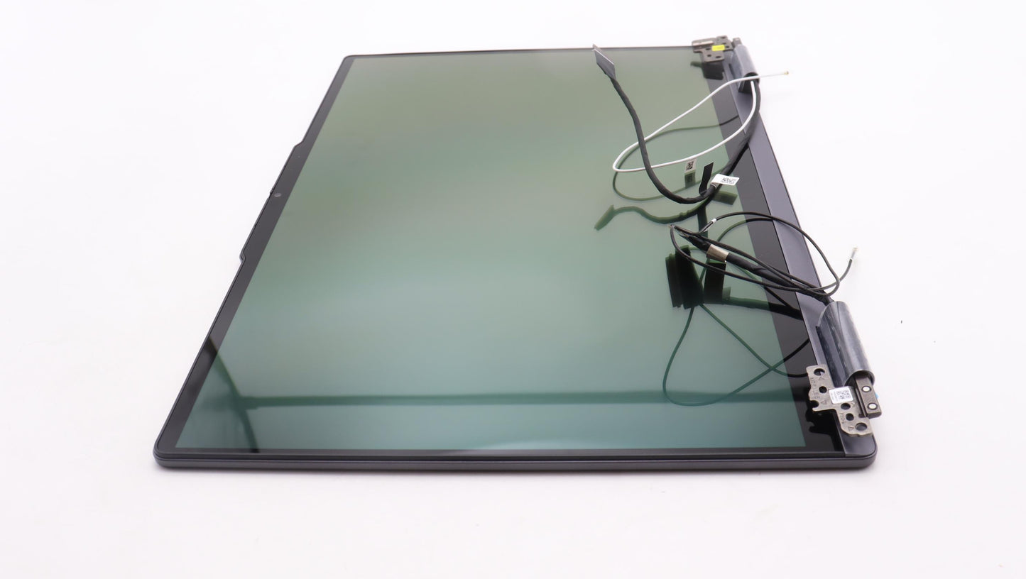Lenovo Display Hinge-Up Assembly H82Y - 5D10S39966