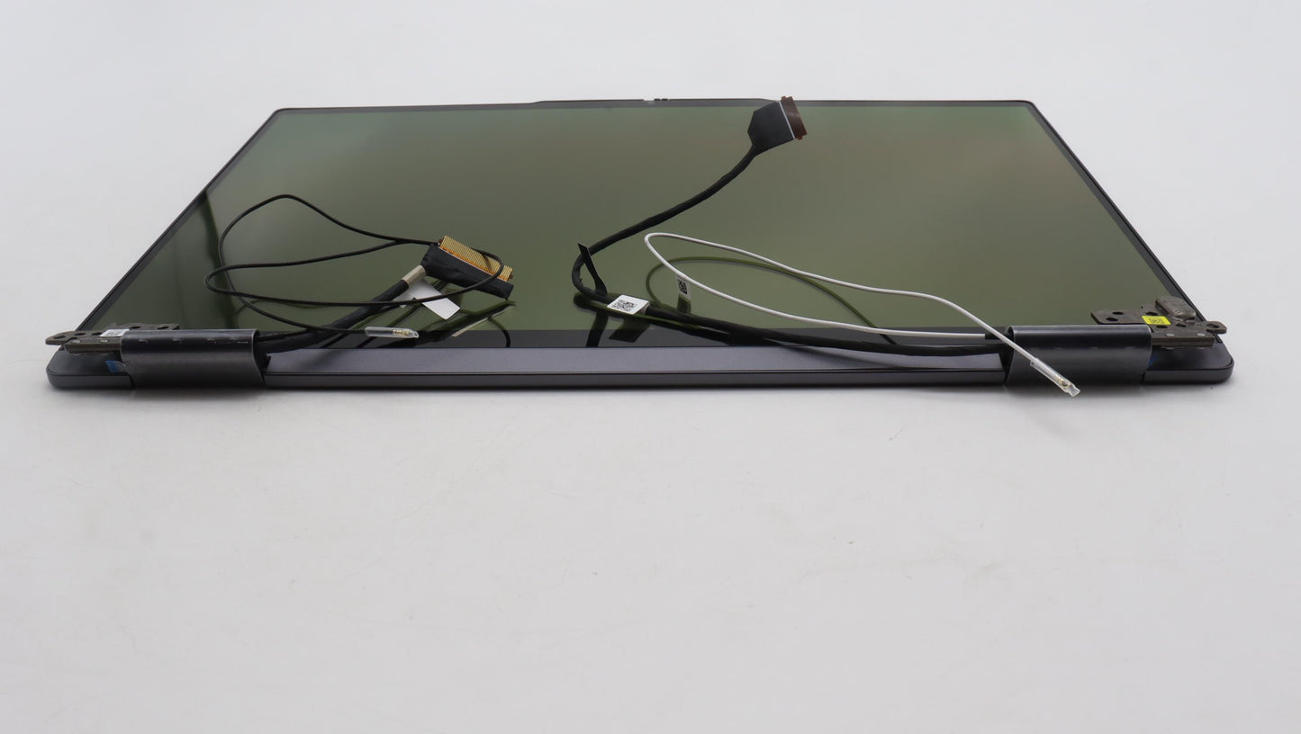 Lenovo Display Hinge-Up Assembly H82Y - 5D10S39966