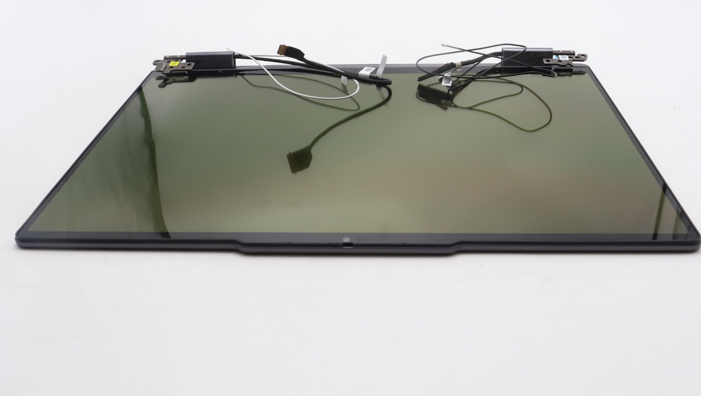 Lenovo Display Hinge-Up Assembly H82Y - 5D10S39966