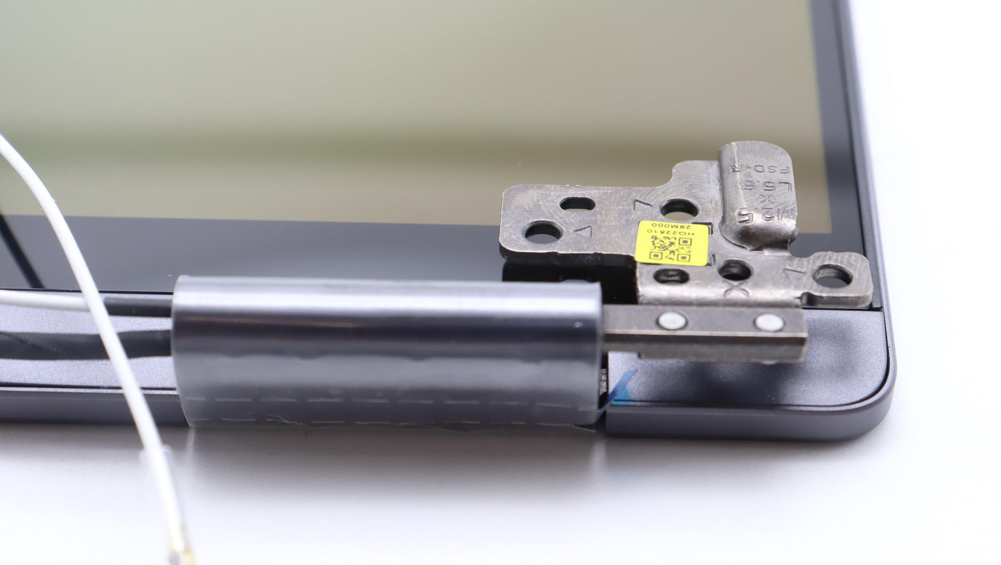 Lenovo Display Hinge-Up Assembly H82Y - 5D10S39966
