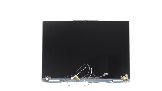 Lenovo Display Hinge-Up Assembly H82Y - 5D10S39967