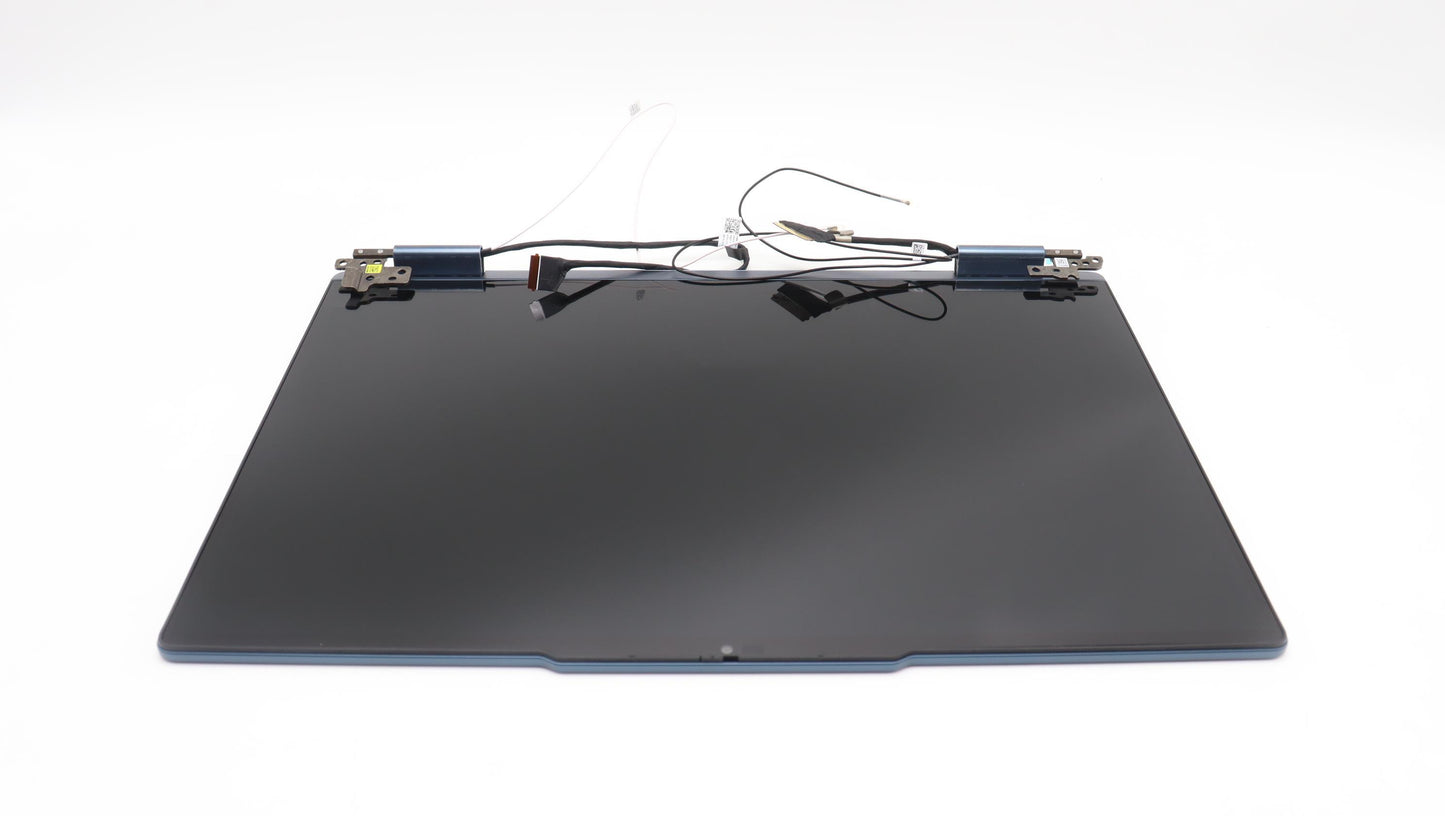 Lenovo Display Hinge-Up Assembly H82Y - 5D10S39967