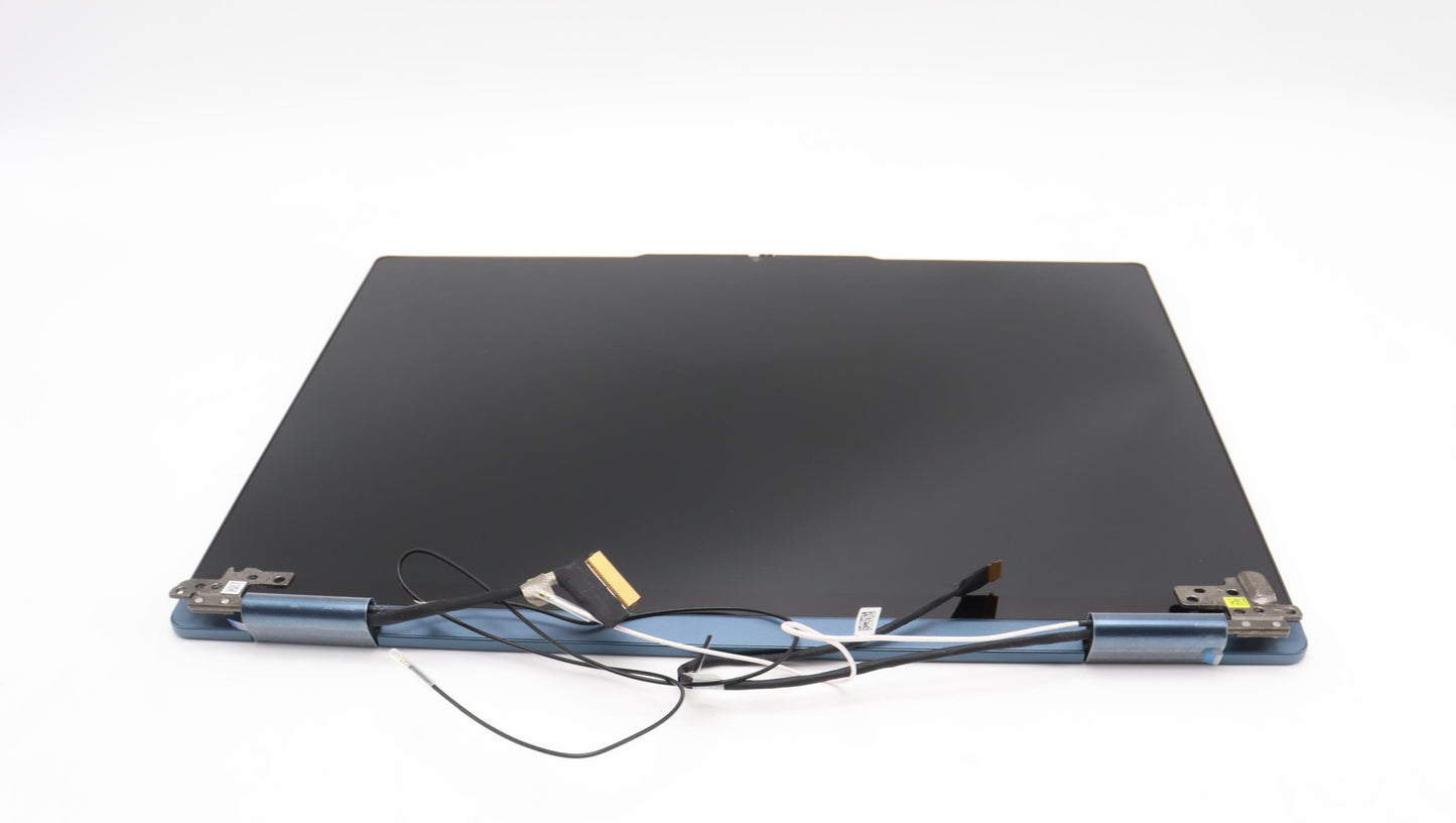 Lenovo Display Hinge-Up Assembly H82Y - 5D10S39967