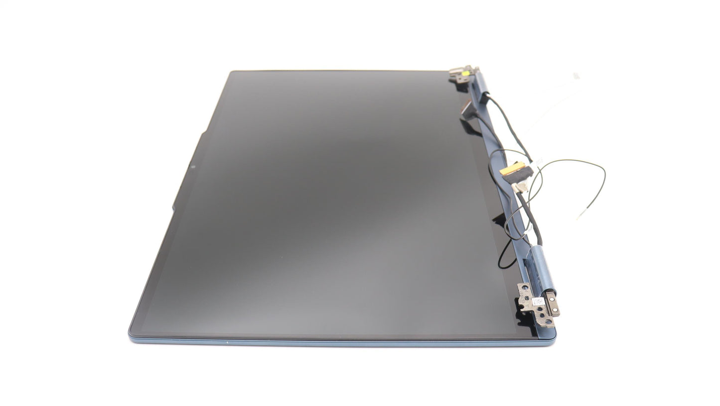Lenovo Display Hinge-Up Assembly H82Y - 5D10S39967